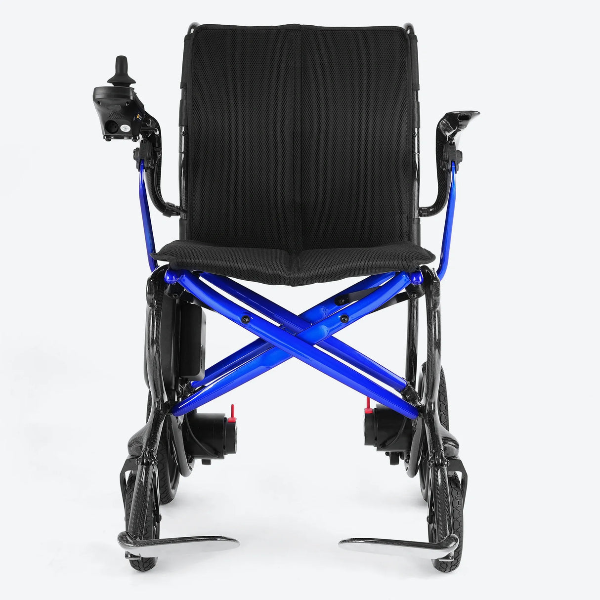 Forcemech Ultralite G20