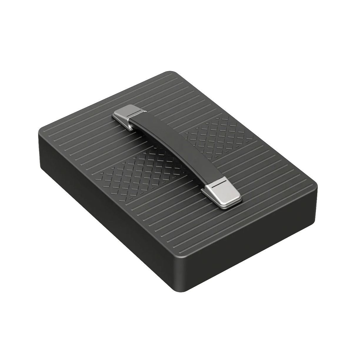 Spare Battery for D3 Mobility Scooter|Paiseec official Paiseec product image 1