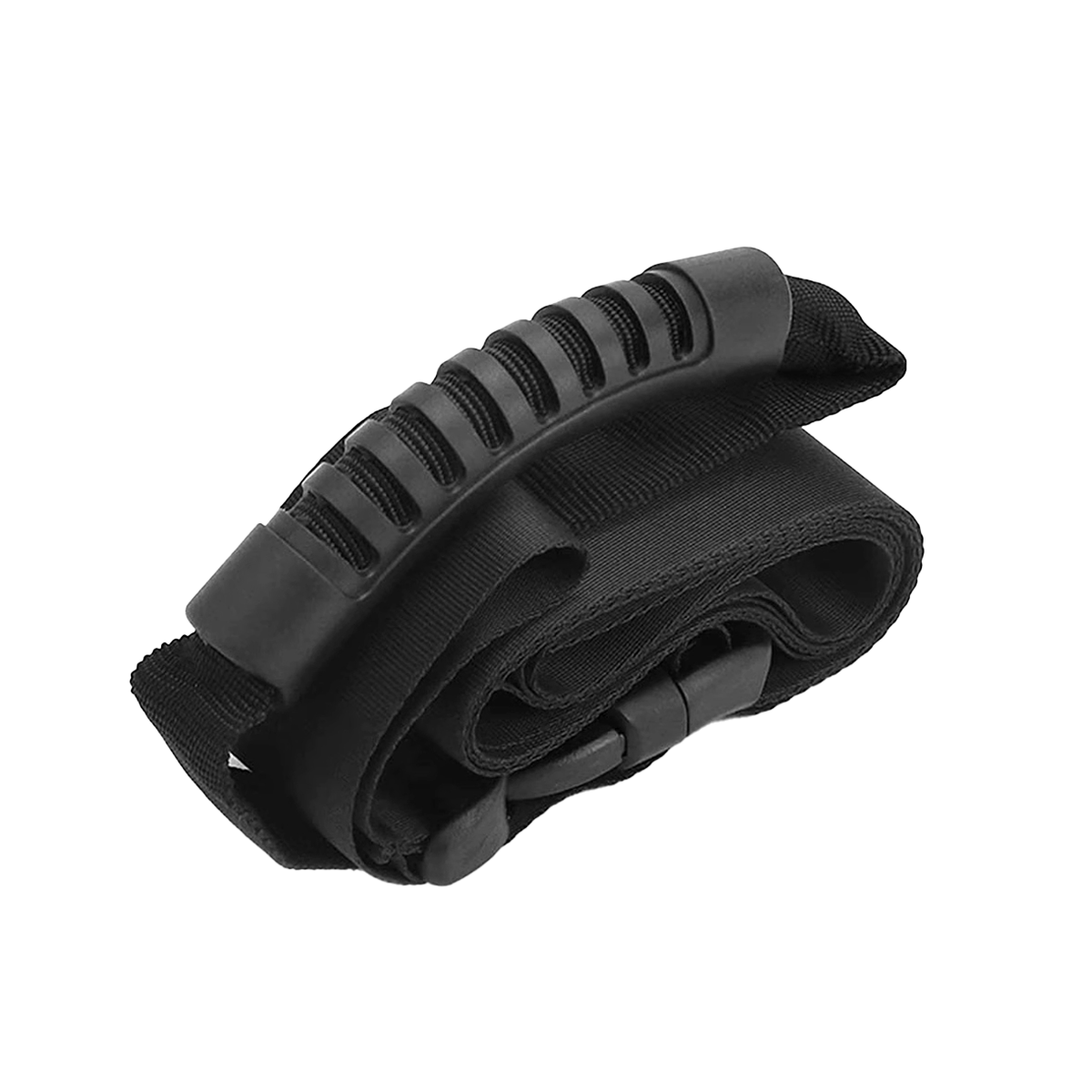Replacement Fixed Strap for W3&W1 Electric Wheelchair|Paiseec official Paiseec product image 1