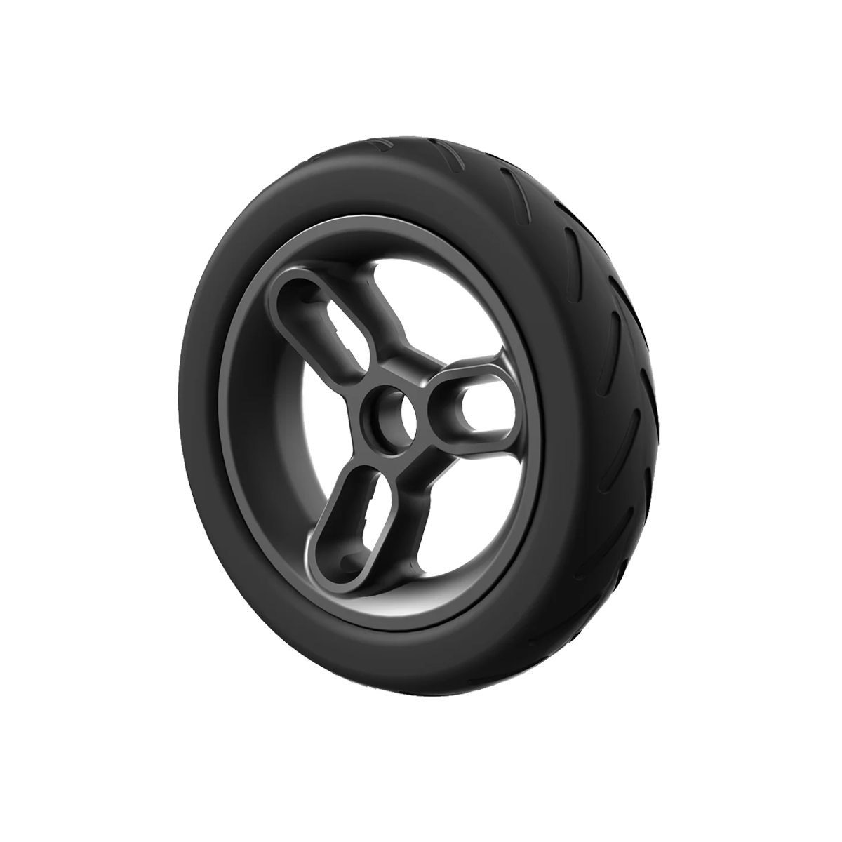 Replacement Tire for S3&S1 Mobility Scooter|Paiseec
