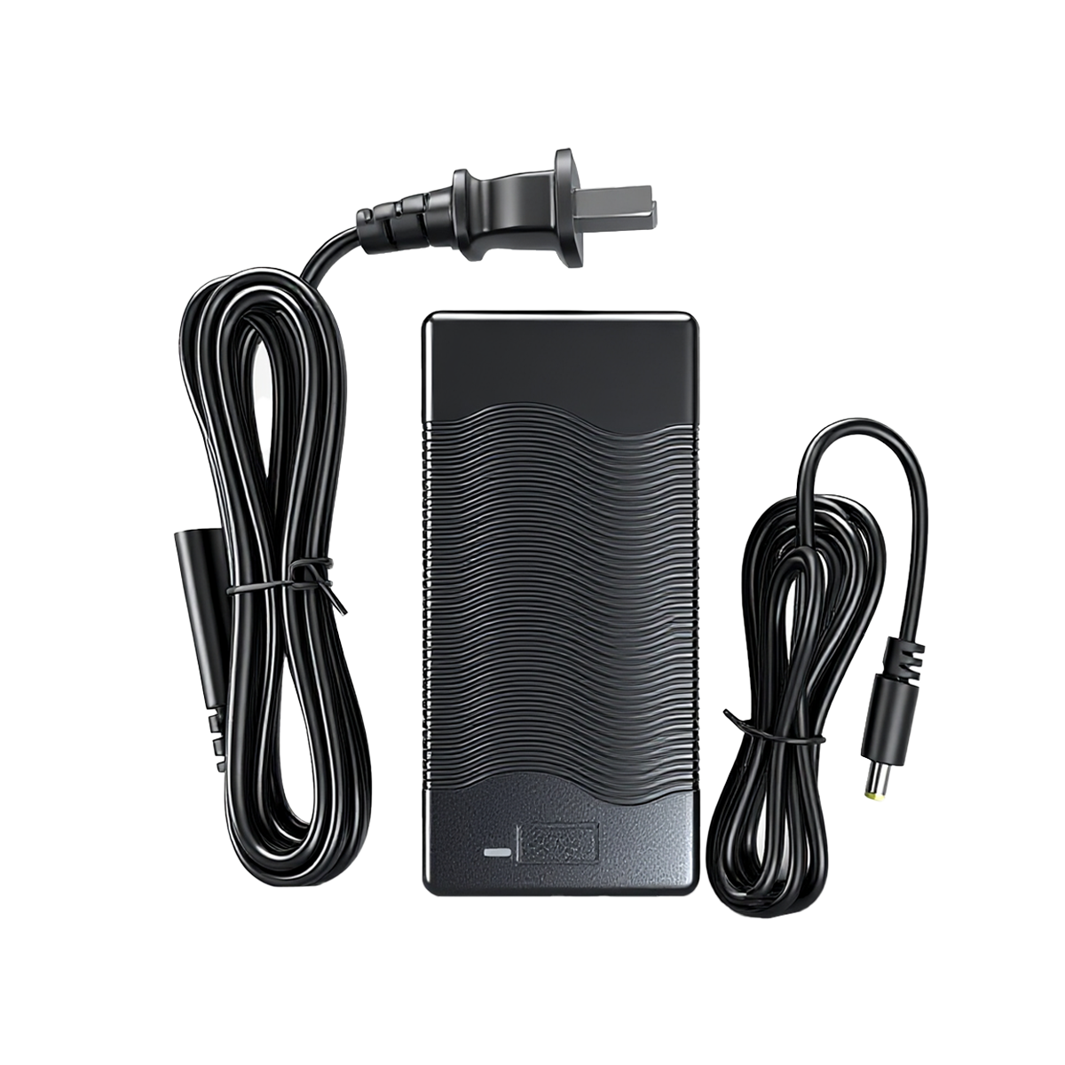 Spare Charger for Mobility Scooter|Paiseec official Paiseec product image 1
