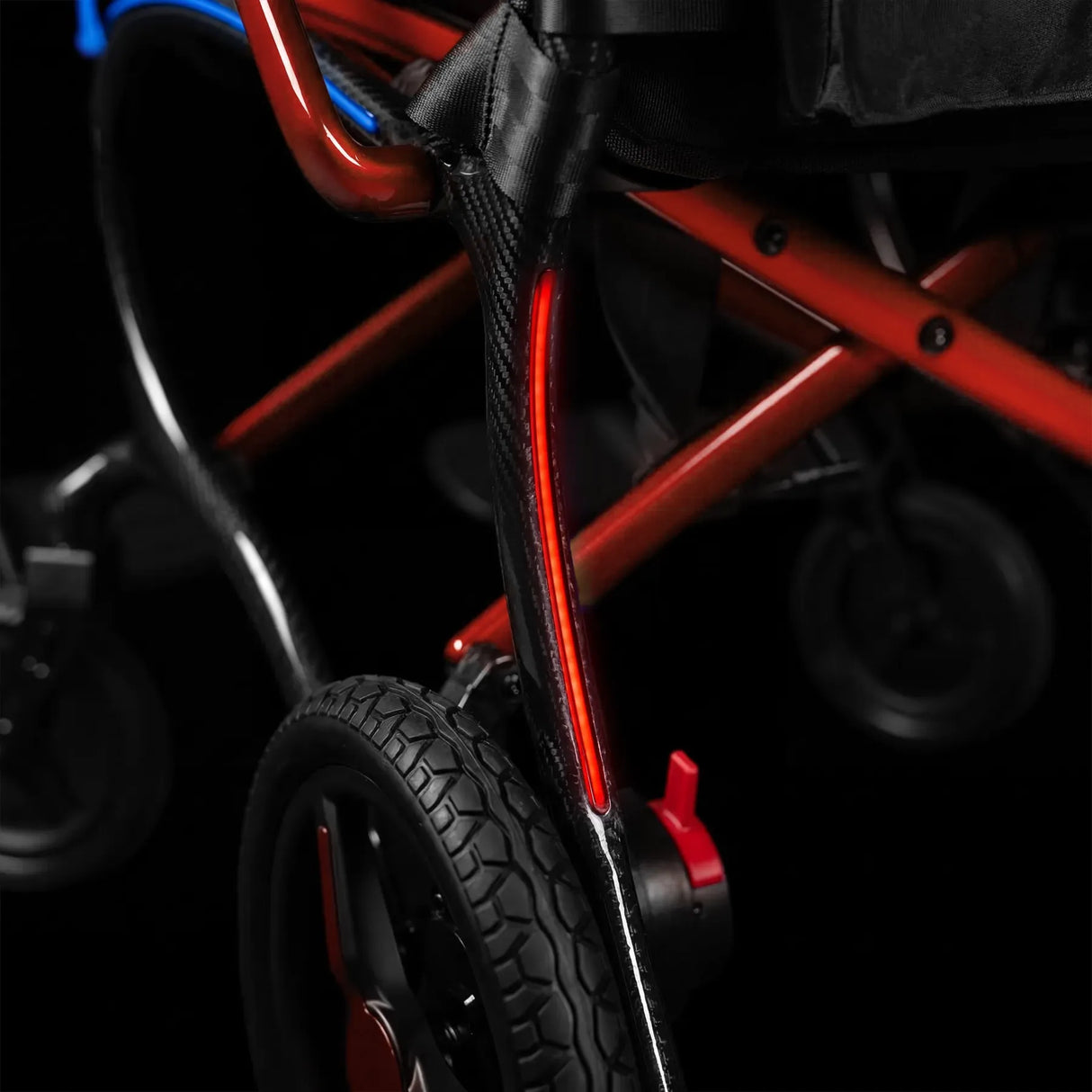 Forcemech Ultralite G20 PRO official Forcemech product image 37