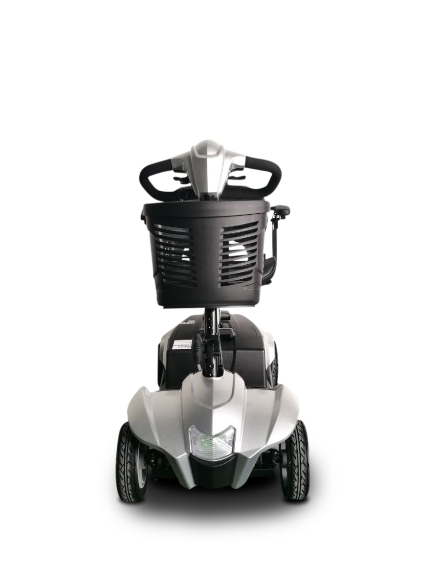 EV Rider CityCruzer Mobility Scooter