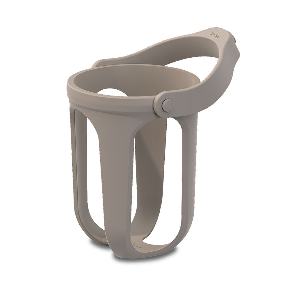 Rollator Cup Holder byACRE