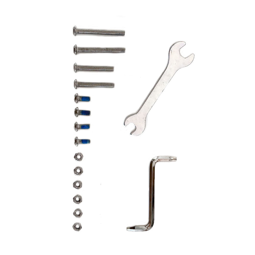 Service Kit