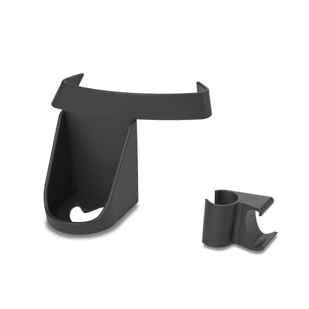 Cane Holder
