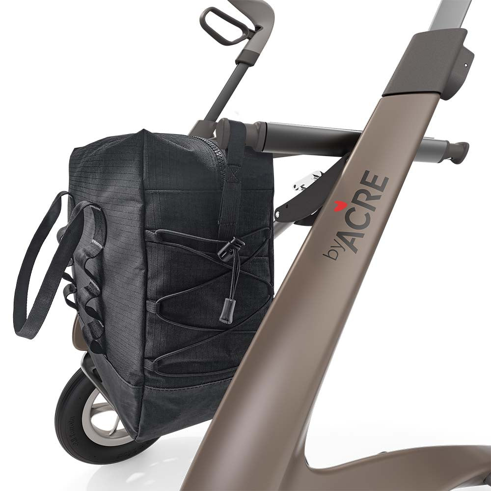 Daypack
