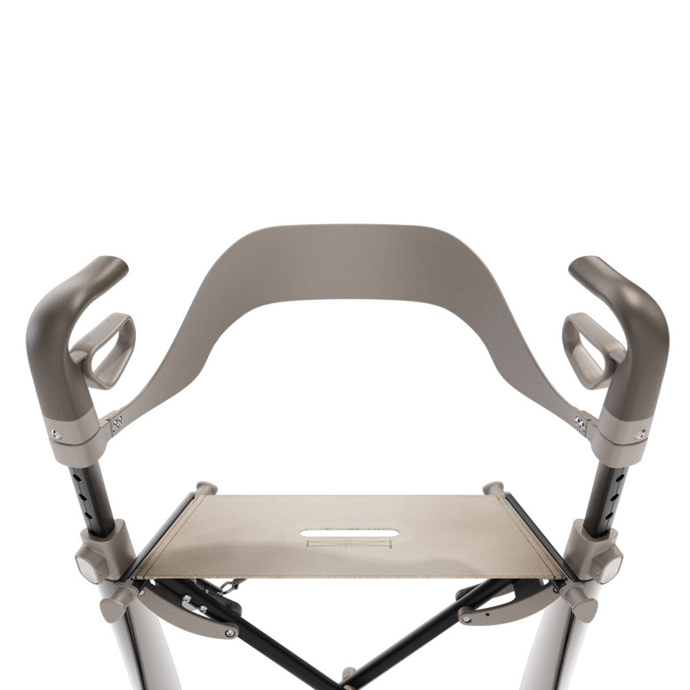 Backrest – Ultralight