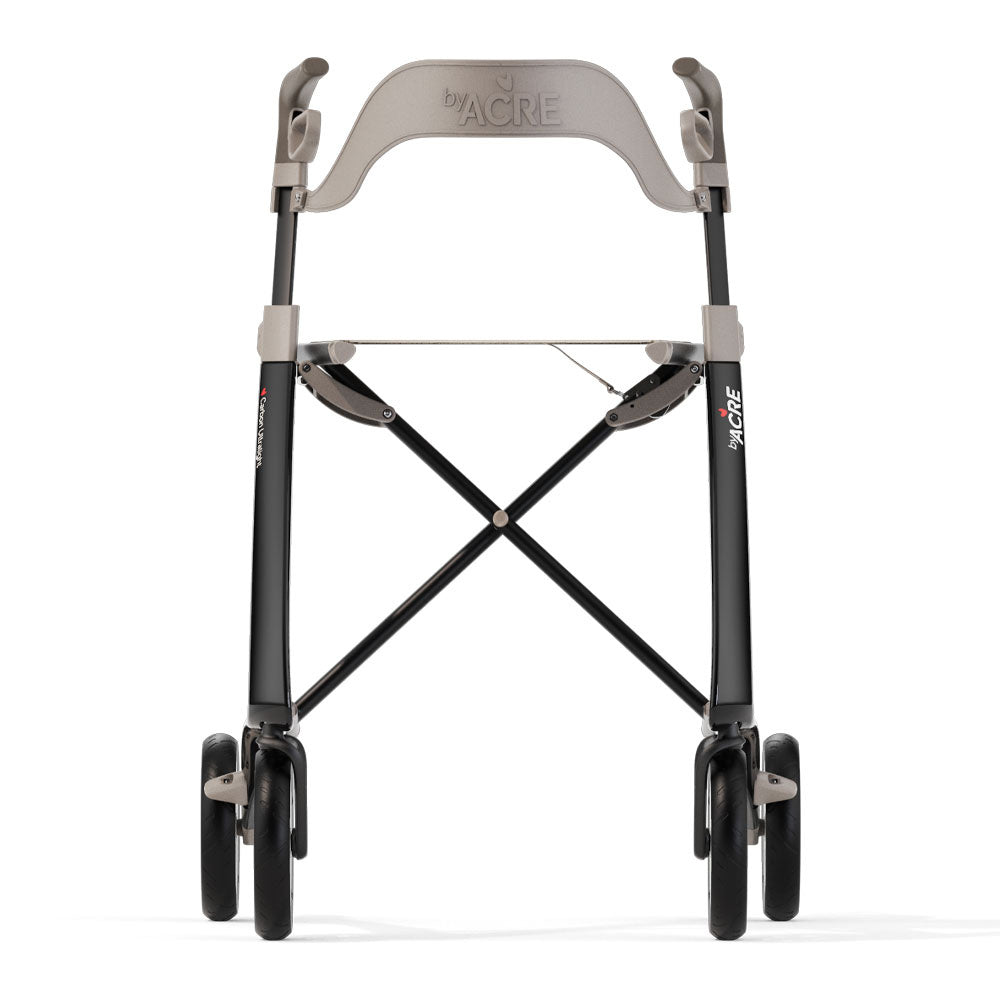 Backrest – Ultralight