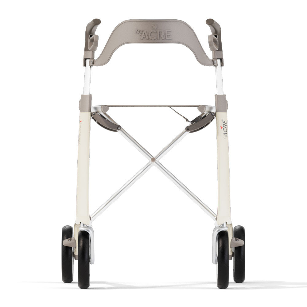 Backrest – Ultralight