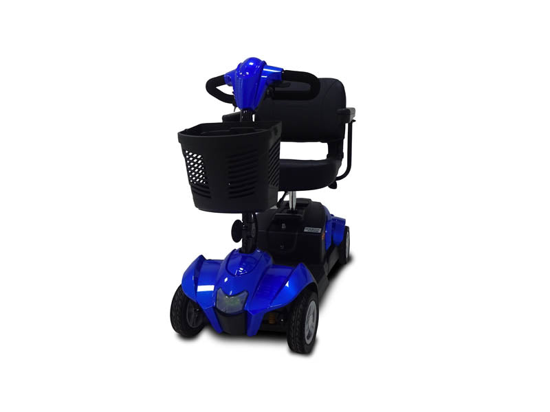 EV Rider CityCruzer Mobility Scooter