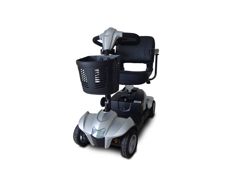EV Rider CityCruzer Mobility Scooter