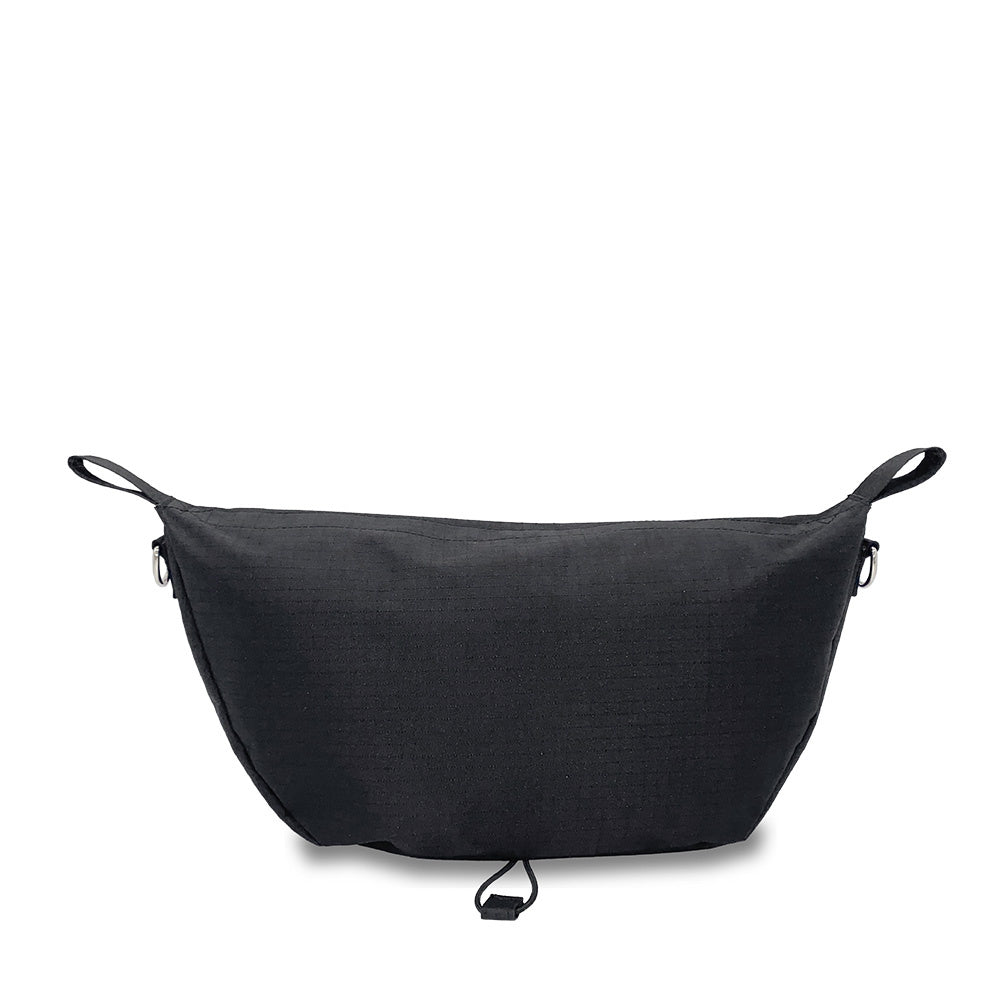 Pocket Bag Black