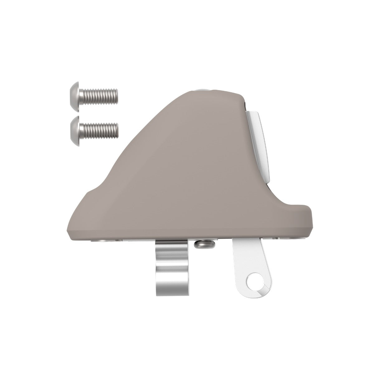 Brake assembly