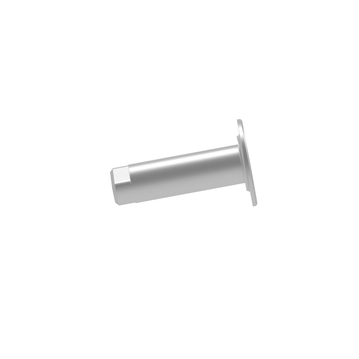 Axle