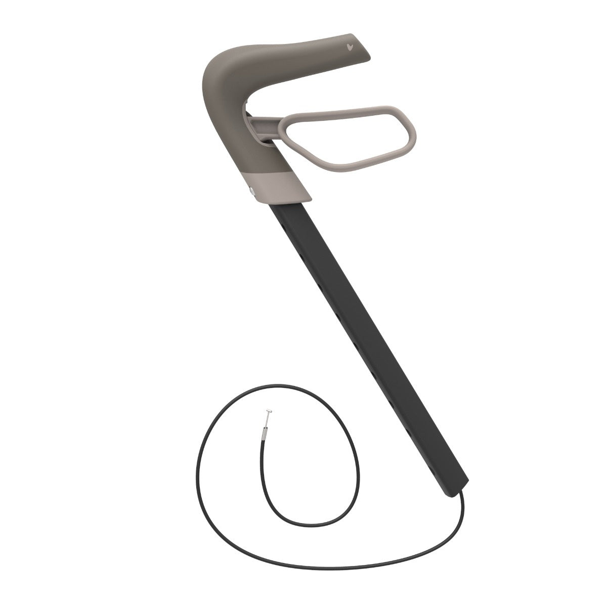 Handle