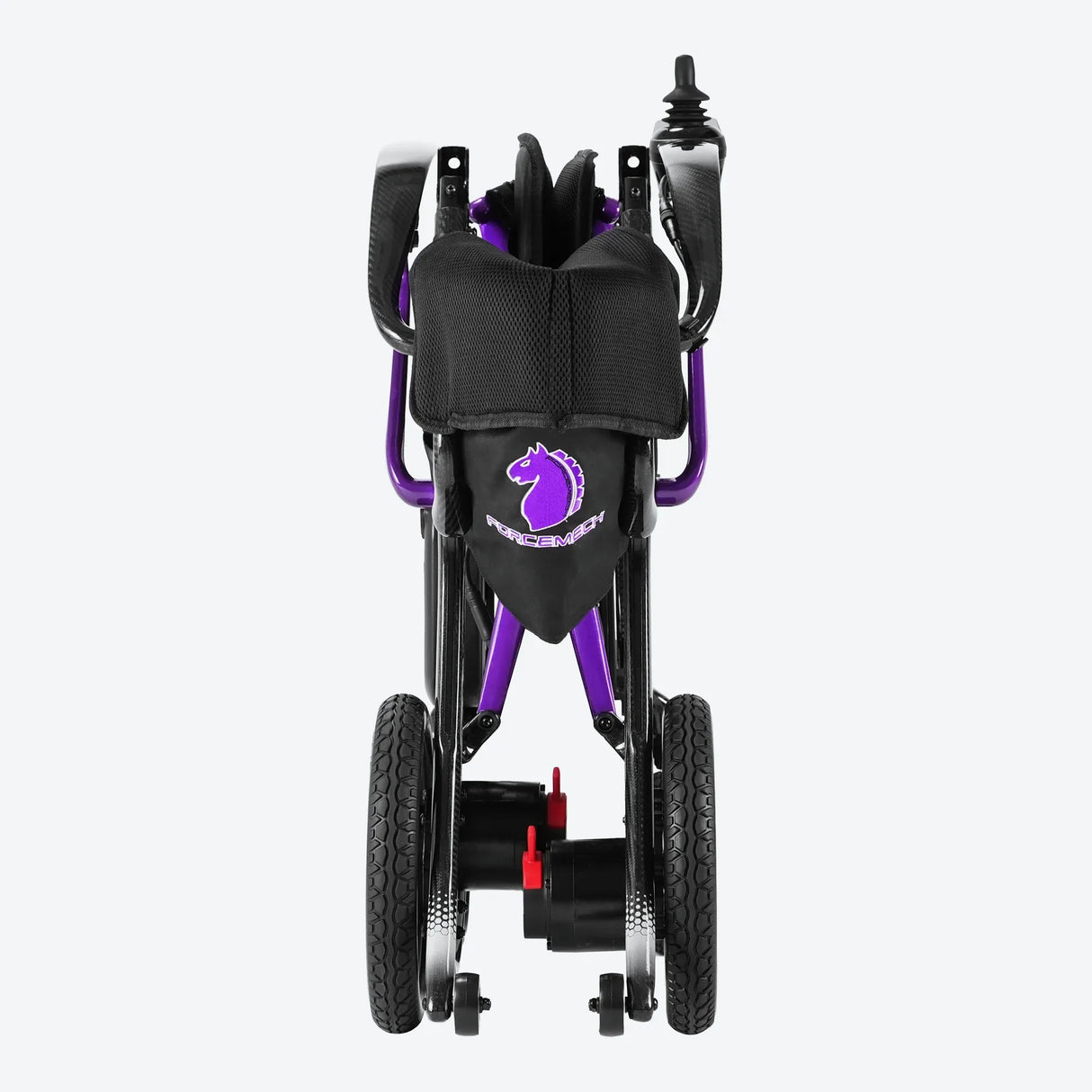 Forcemech Ultralite G20 PRO official Forcemech product image 22