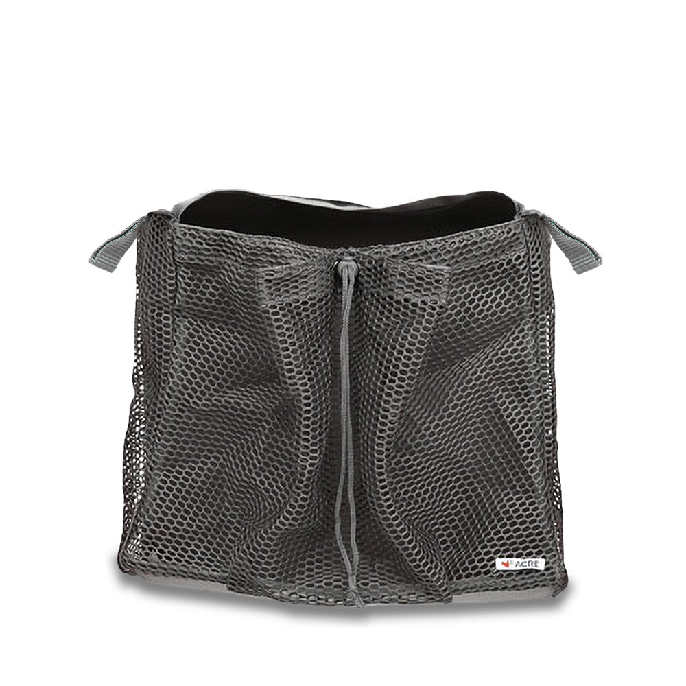 Grocery bag