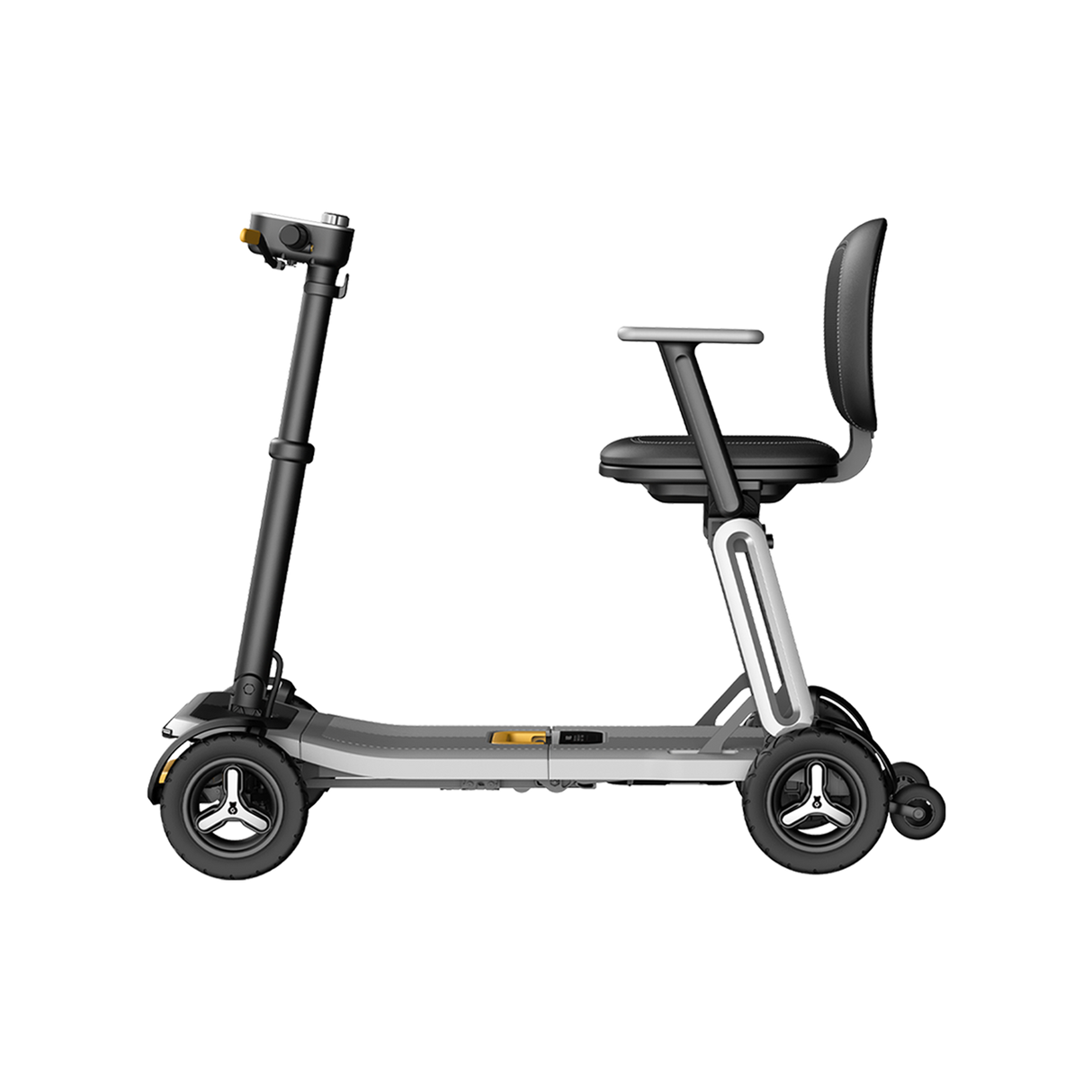 Paiseec Mobility Scooter L5
