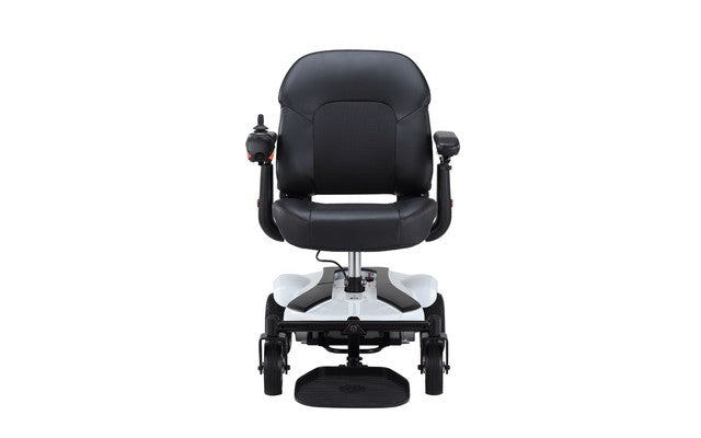 Merits EZ-GO Travel Power Wheelchair official Merits product image 5
