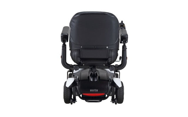 Merits P320 Junior Power Wheelchair official Merits product image 5