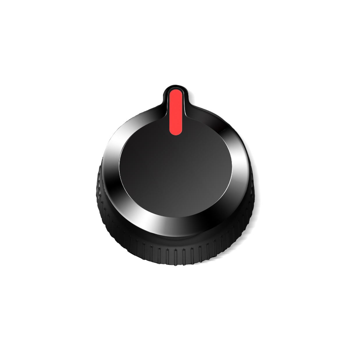 Mode Switch for S3&S1 Mobility Scooter|Paiseec
