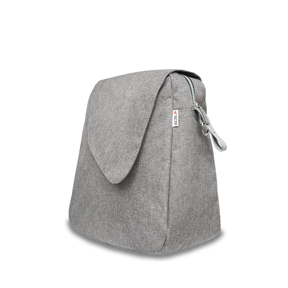 Weekend Bag