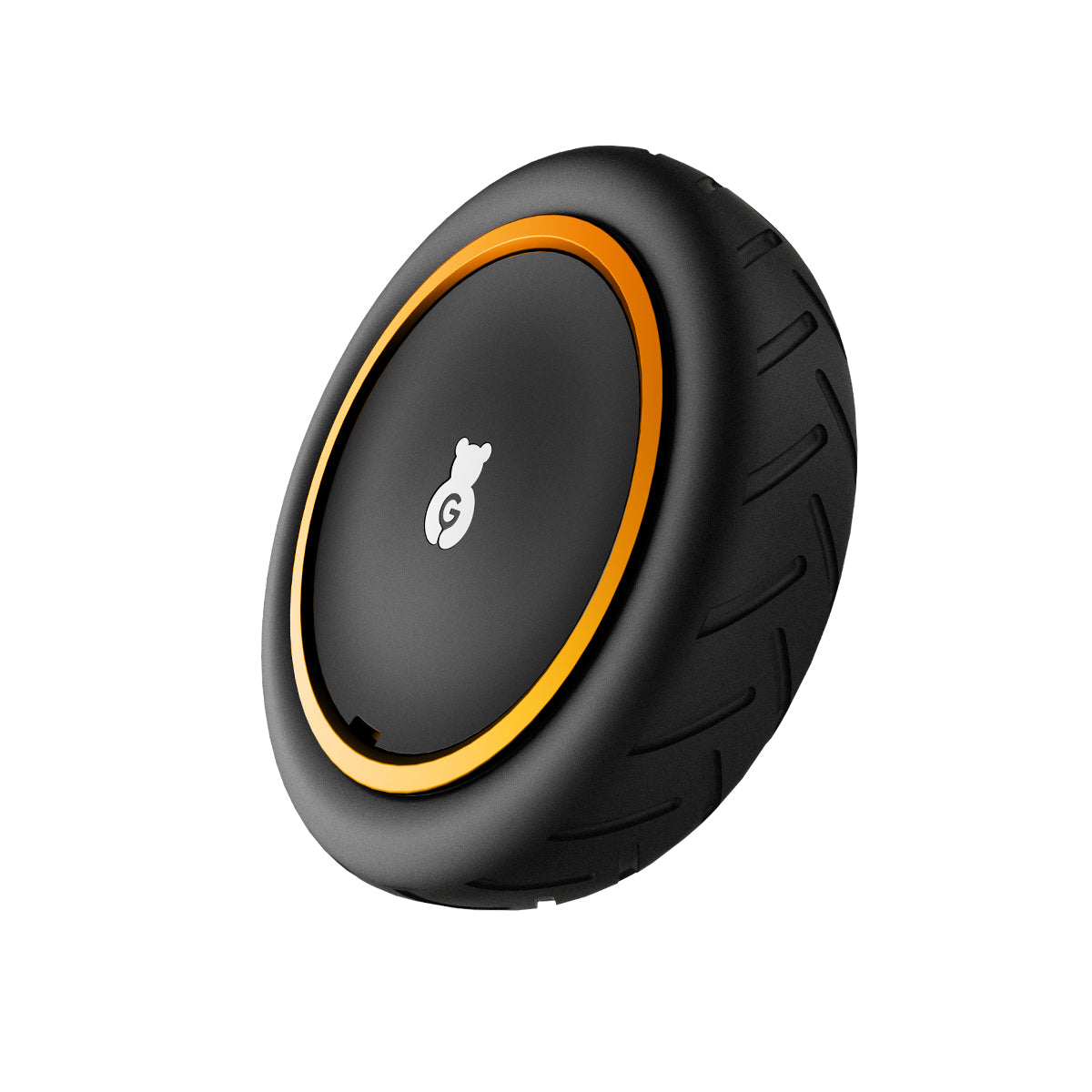 Replacement Tire for W3&W1 Electric Wheelchair | Paiseec official Paiseec product image 1