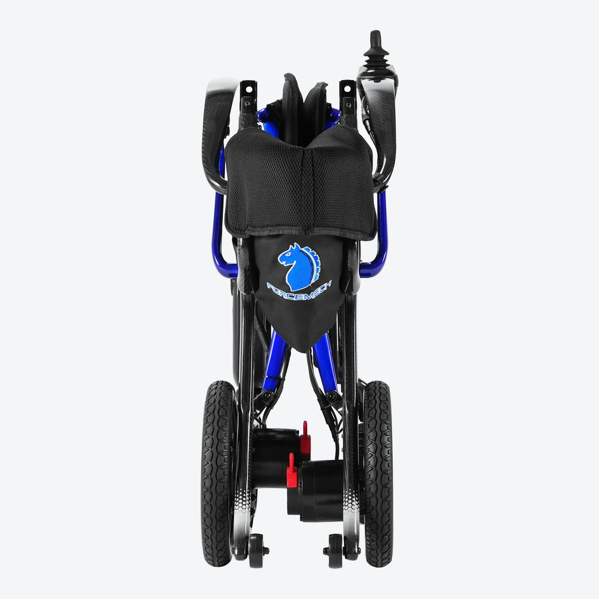 Forcemech Ultralite G20 PRO official Forcemech product image 2