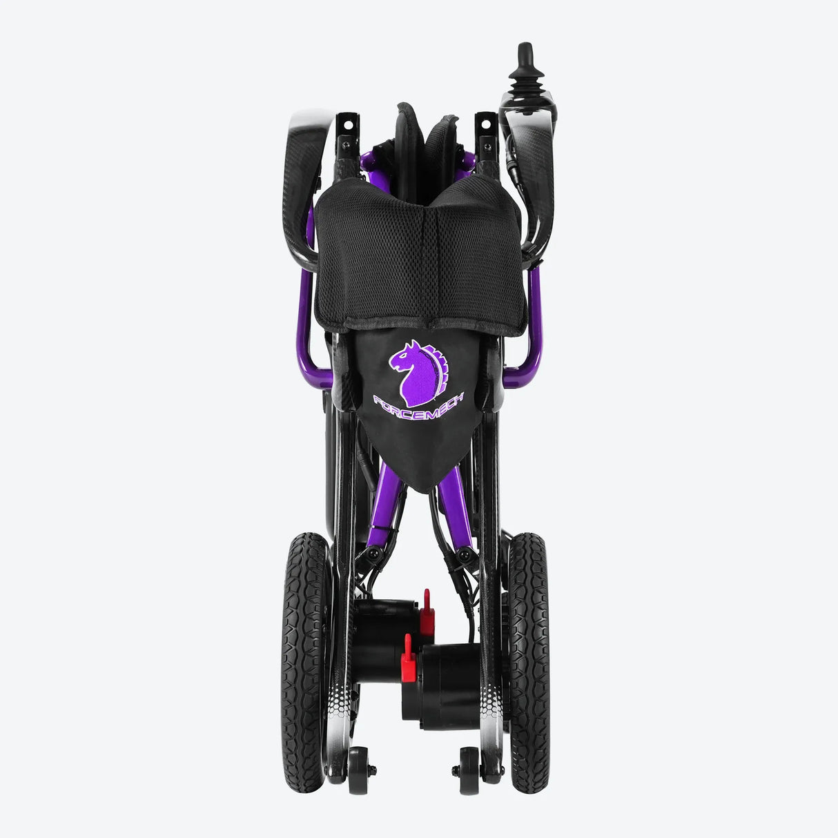 Forcemech Ultralite G20 PRO official Forcemech product image 14