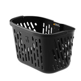 Front Basket for S3&D3 Mobility Scooter｜Paiseec official Paiseec product image 3