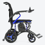 Forcemech Ultralite G20