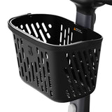 Front Basket for S3&D3 Mobility Scooter｜Paiseec official Paiseec product image 2