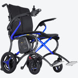 Forcemech Ultralite G20