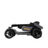 Paiseec Mobility Scooter S3 official Paiseec product image 4