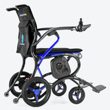 Forcemech Ultralite G20