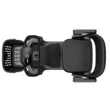 Paiseec Mobility Scooter S3 official Paiseec product image 6