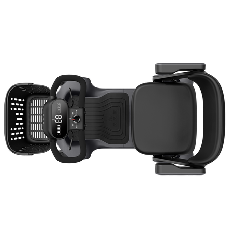 Paiseec Mobility Scooter S3 official Paiseec product image 6