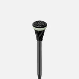Forcemech GlowGuard™ Stylish Foldable Walking Cane - Gloosy Finish
