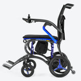 Forcemech Ultralite G20