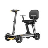 Paiseec Mobility Scooter L5 official Paiseec product image 3