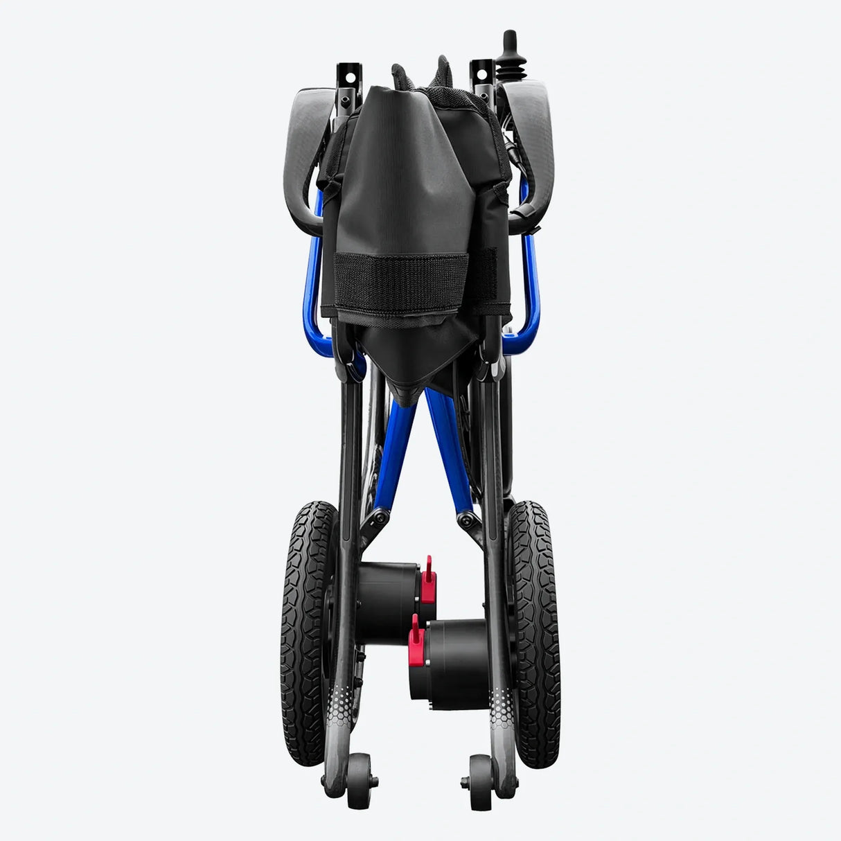 Forcemech Ultralite G20