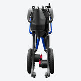 Forcemech Ultralite G20