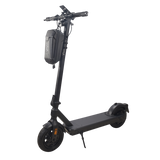 E-Scooter Bag