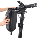 E-Scooter Bag
