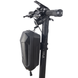 E-Scooter Bag