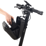 E-Scooter Bag