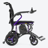 Forcemech Ultralite G20