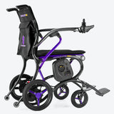 Forcemech Ultralite G20