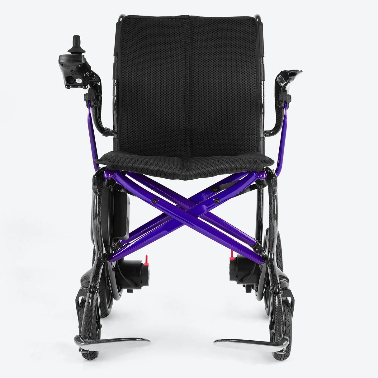 Forcemech Ultralite G20